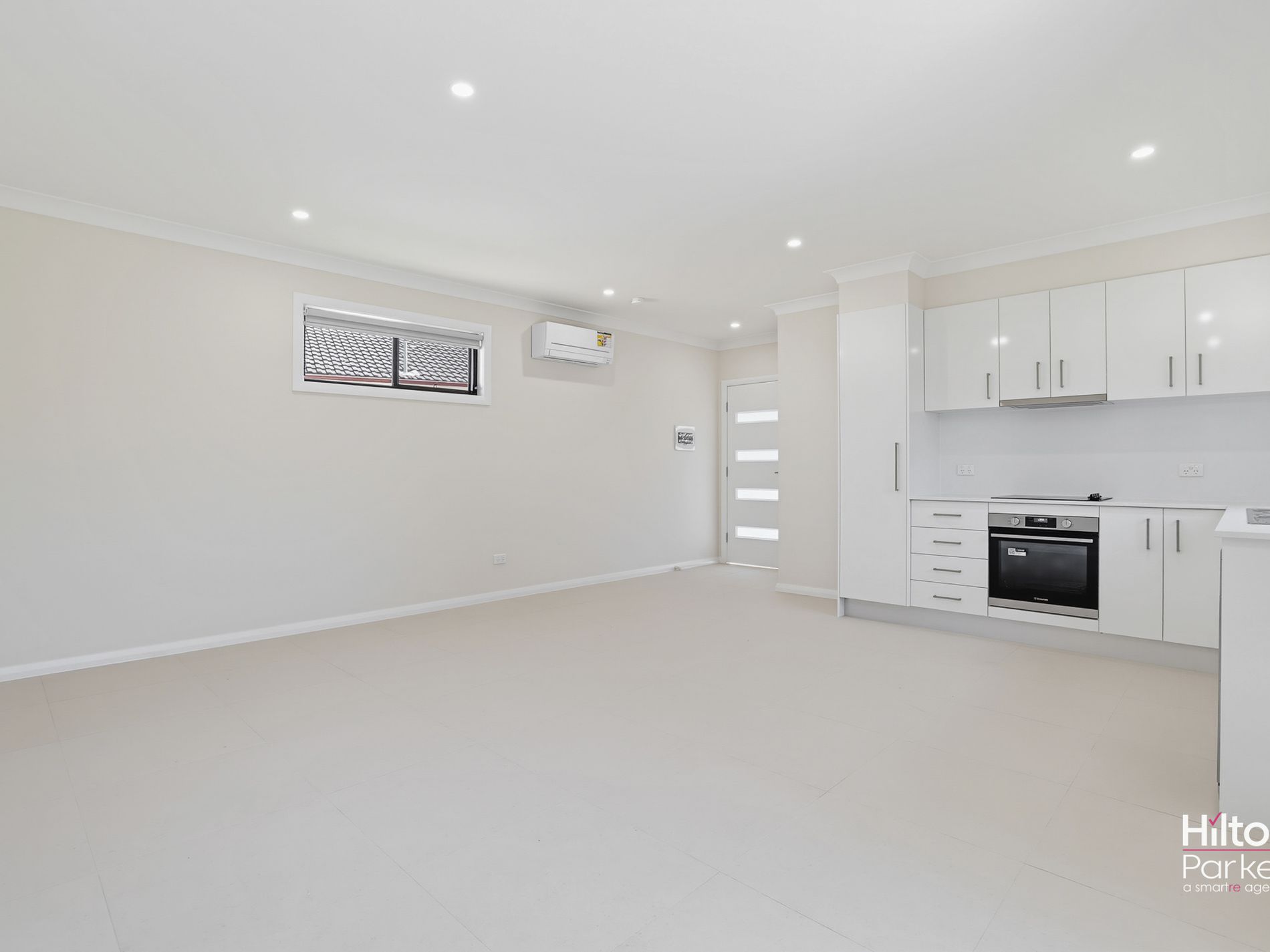 3A Helena Avenue, Emerton