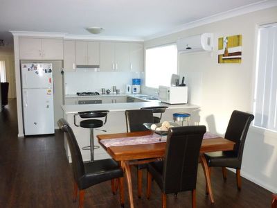 54 Catherine Drive, Dubbo
