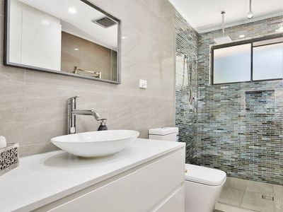23 Anderson Road, Northmead