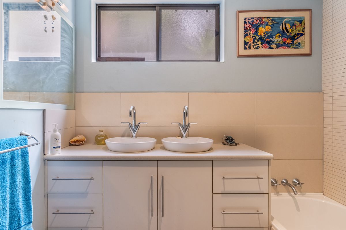 1 / 7 Hurford Place, East Lismore