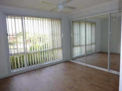 21 Carribean Avenue, Forster