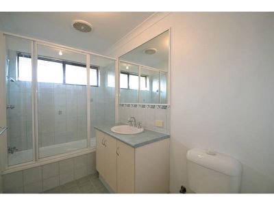 10B Makjanich Place, Success
