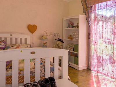 D3380 Princes Highway, Jerrawangala