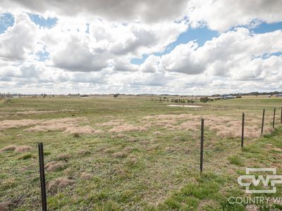 Lot 11, Galloway Place, Glen Innes