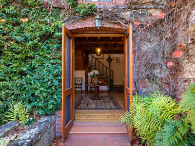 49 Mount Dromedary Trail, Tilba Tilba