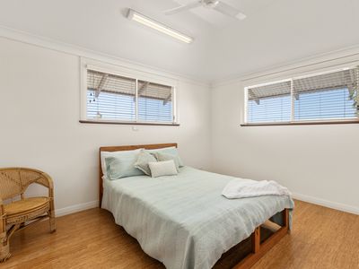 23 Barrgana Road, Cable Beach