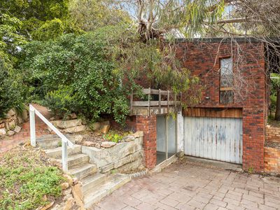 53 King Albert Road, Trigg