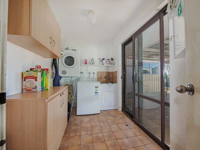 18 Moorpark Avenue, Yanchep