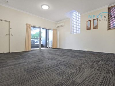 1 / 4 Pacific Street, Newcastle