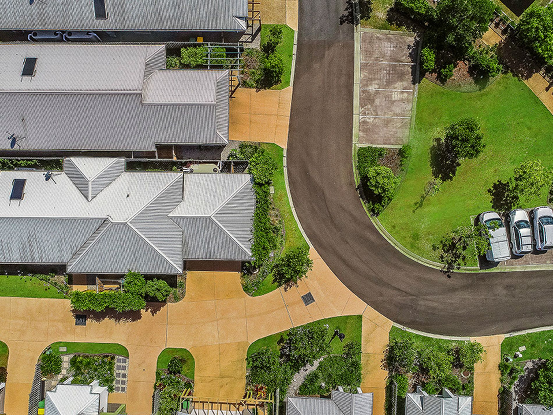 Unit 19 / 15 Dunes Ct, Peregian Springs