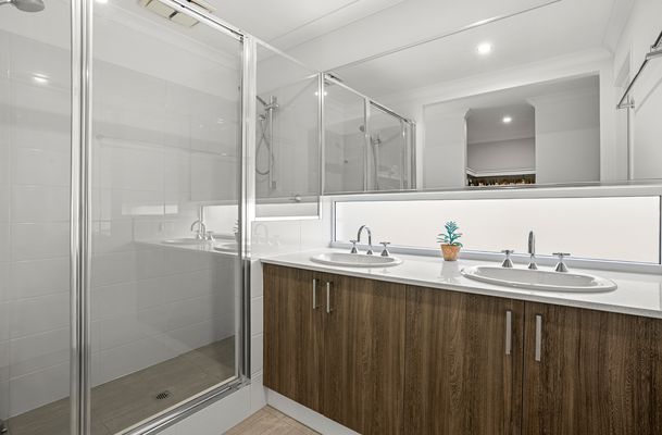22 Glanford Turn, Baldivis