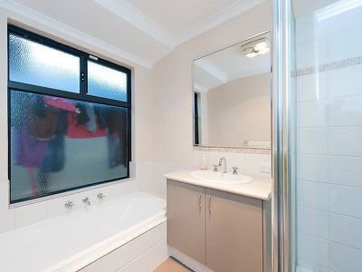 12 Vermillion Way, Success