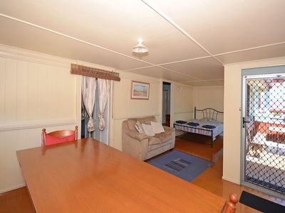 205 BOAT HARBOUR DRIVE, Pialba