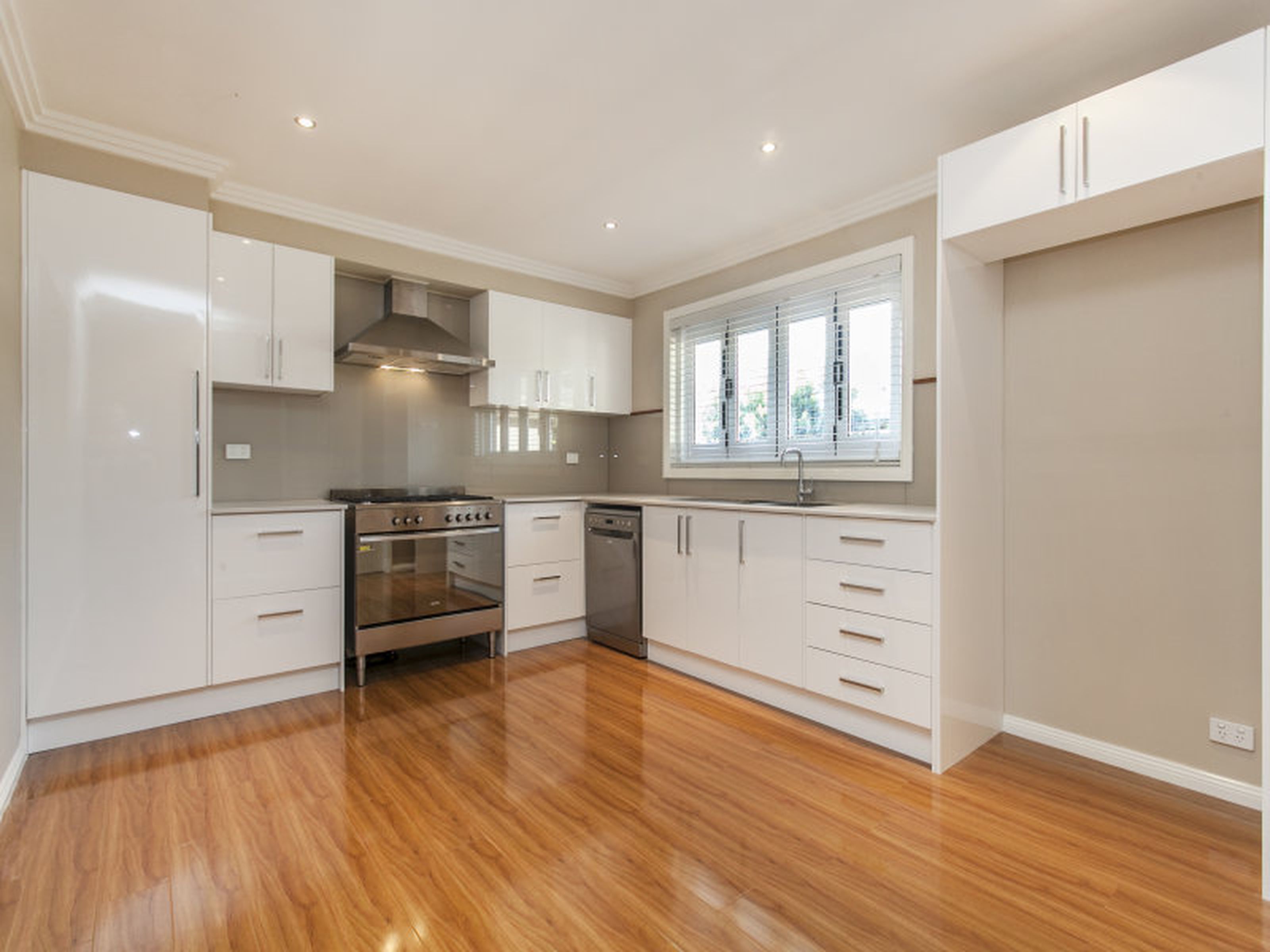 137 Maxwell Street, SOUTH PENRITH