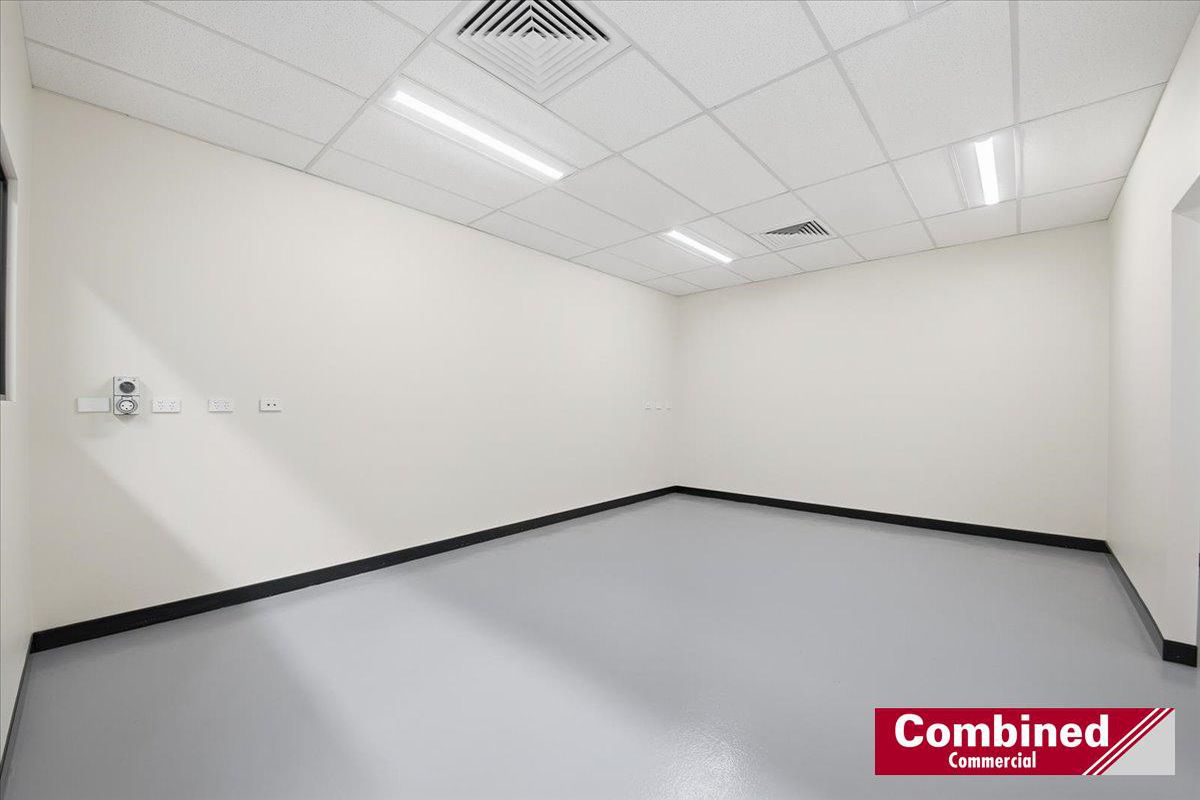 9 / 24 Anzac Avenue, Smeaton Grange