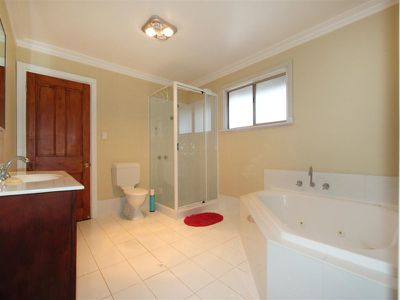 20B King Street, Boulder