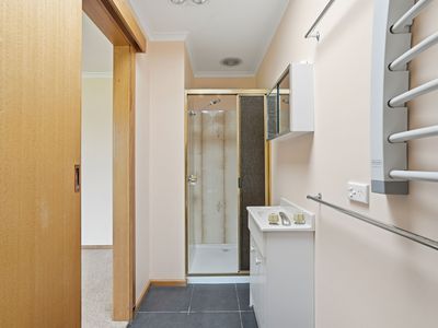 222 Cygnet Coast Road, Lymington