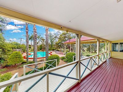135B BTU Road, Nowra Hill