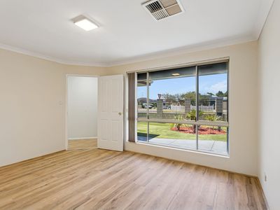 6 Waterway Pass, Bennett Springs