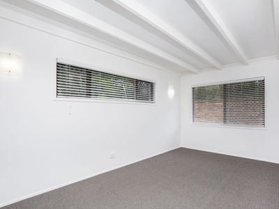13 Joden Place, Southport