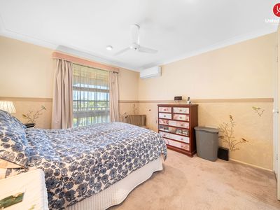 12 Barwon Place, Campbelltown