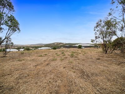 40 Tomkins Bend, Nunile