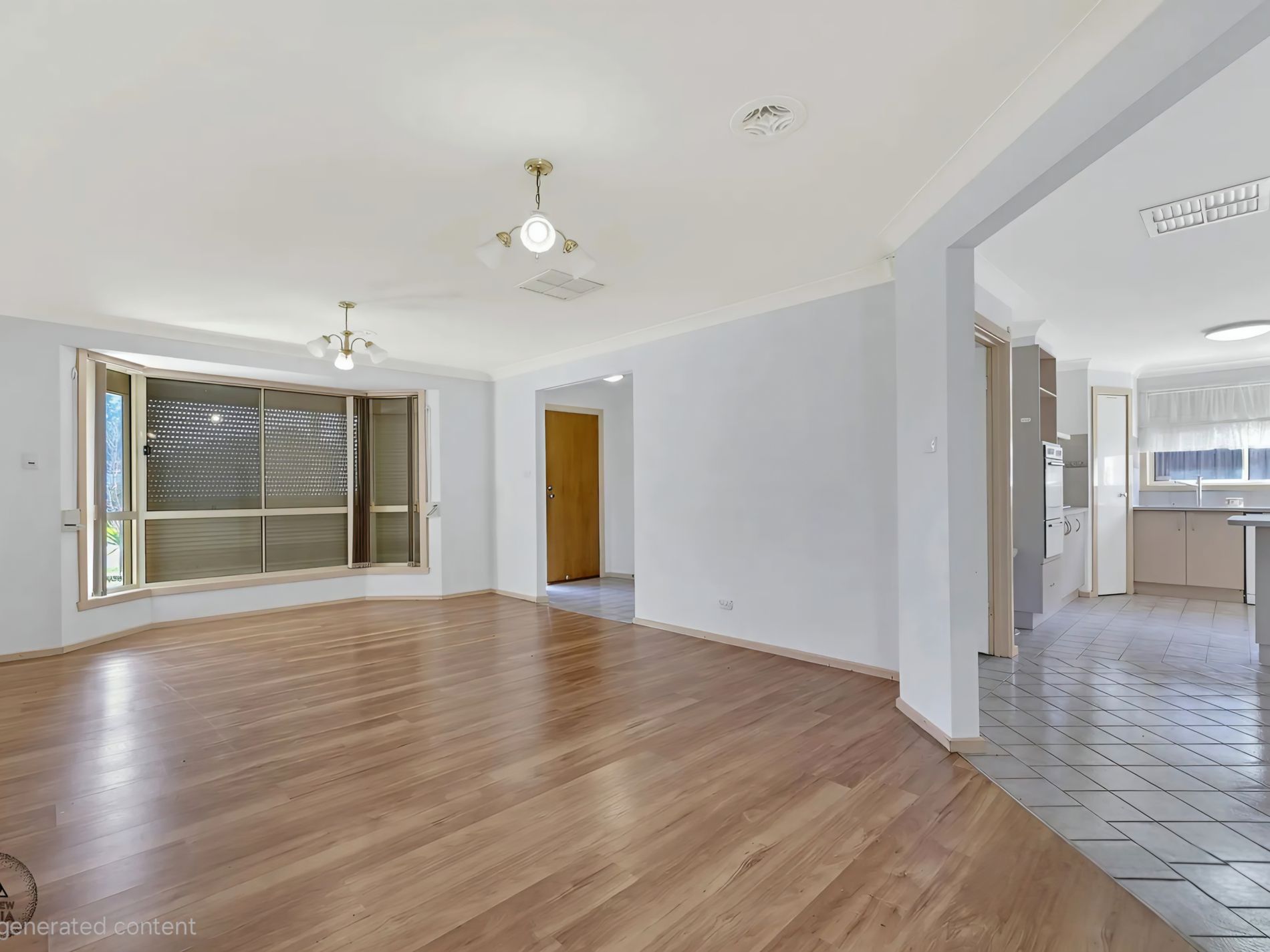 2 Majella Court, Hoppers Crossing