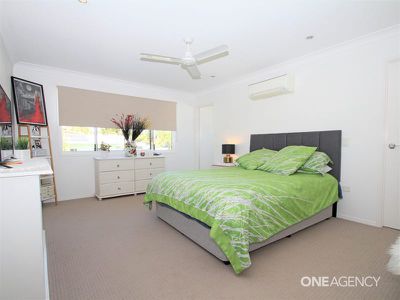4 / 38 Tavistock Street, Torquay