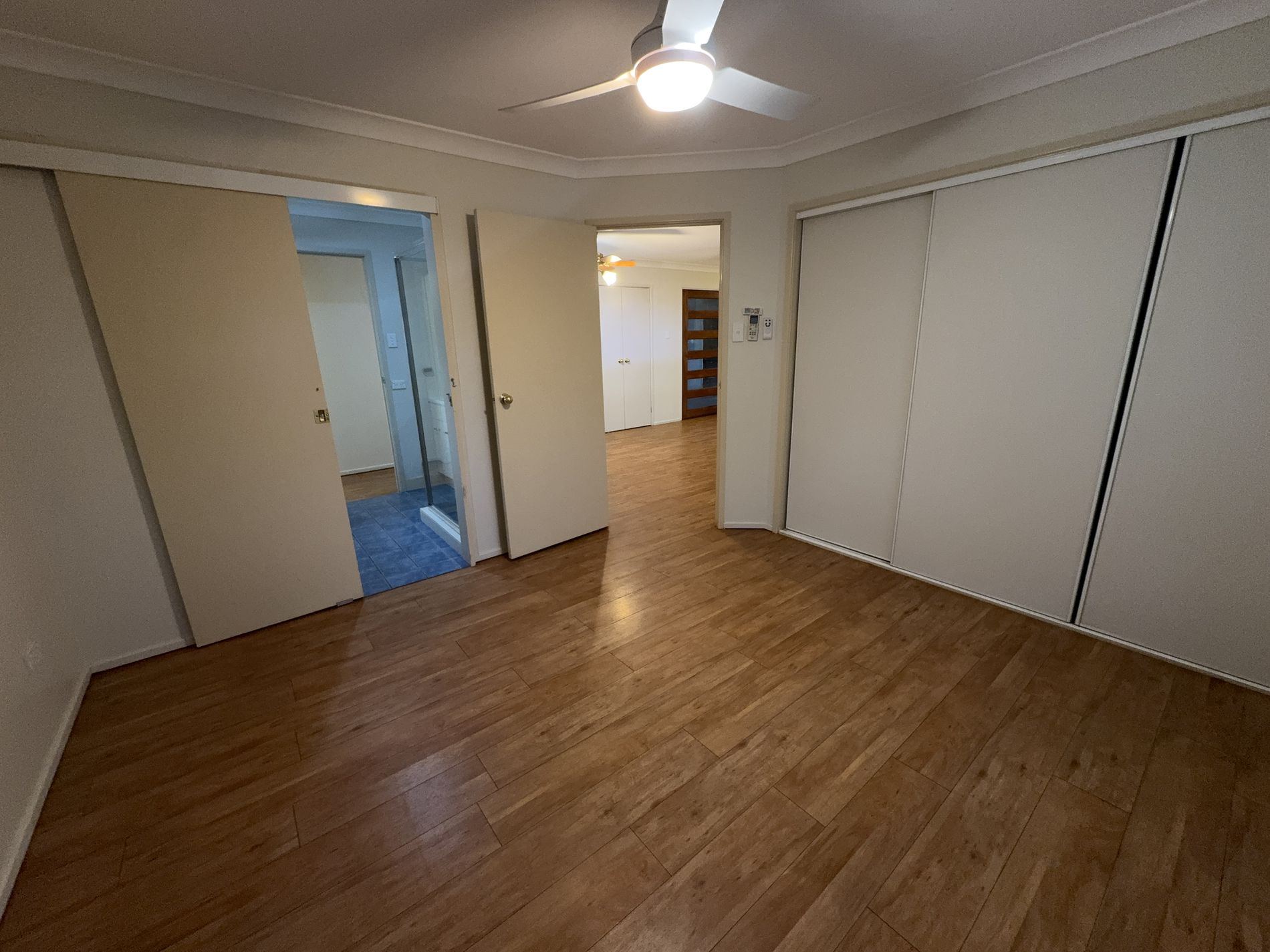 16 Malar Crescent, Booie