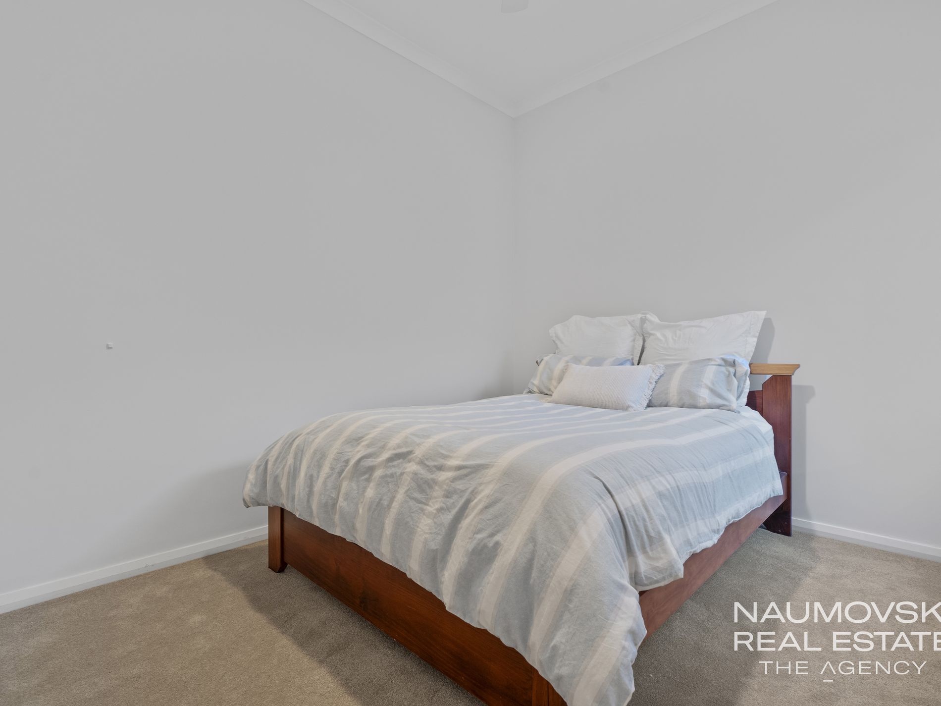 40A Bridgewater Crescent, Karrinyup