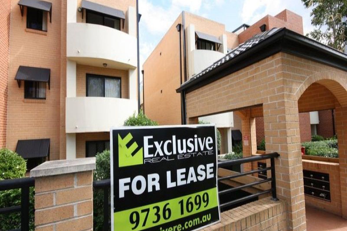 19-27 Eastbourne Road, Homebush West
