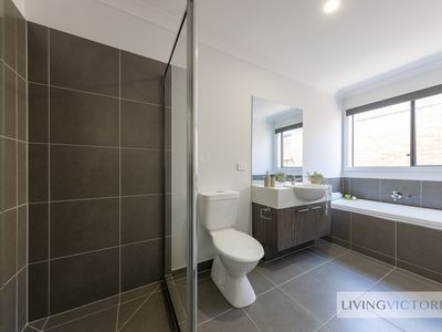 7 Counsel Rd, Fraser Rise