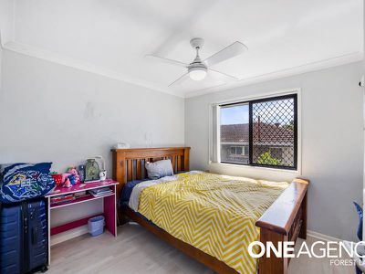 42 Eugenia St, Inala