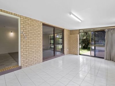 6 Tramontana Street, Andergrove