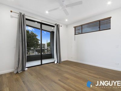 15 Rosedale Street, Canley Heights
