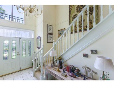31 Post Office Road, Mapleton