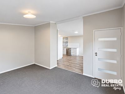 17 Algona Street, Dubbo