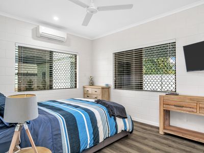 105 Windarra Street, Woree
