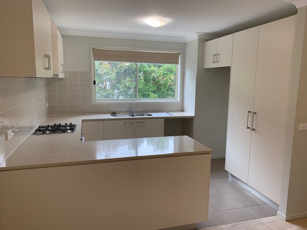 2/31 The Boulevarde, Holsworthy