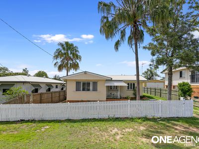 9 Wynne Parade, Maryborough