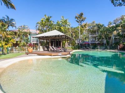 66 / 179 Weyba Road, Noosaville