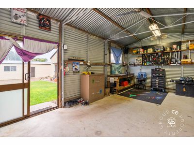 15 Hamilton Street, Mannum