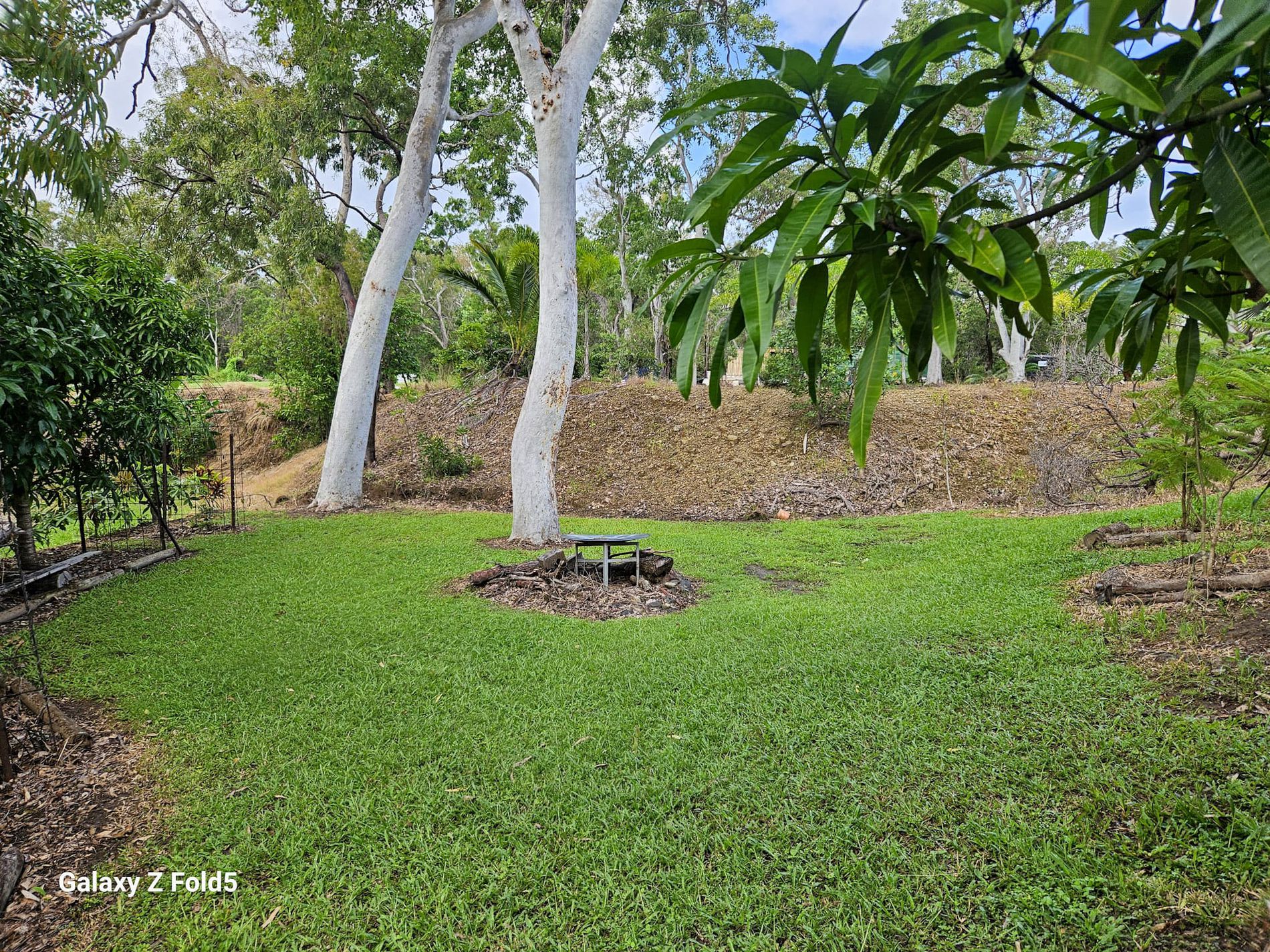 61 Idress Drive, Cooktown