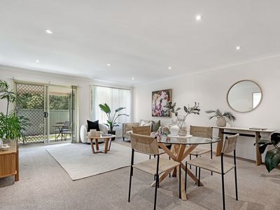 75 Waikiki Road, Bonnells Bay