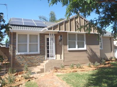 20 Yulong Street, Dubbo