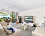 16 / 5-13 Parker Street, Maroochydore