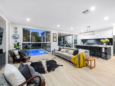 17 Eucalypt Street, Wakerley