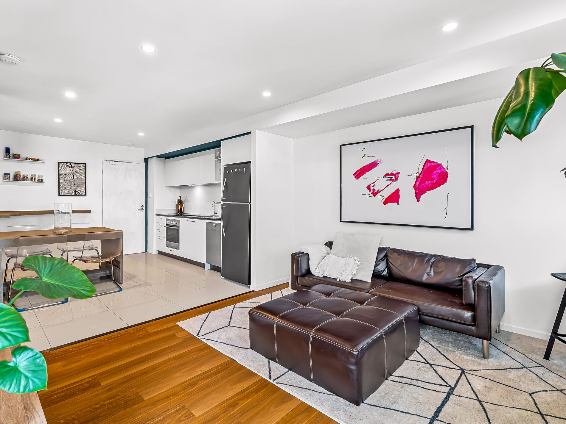 189 / 311 Hay Street, East Perth