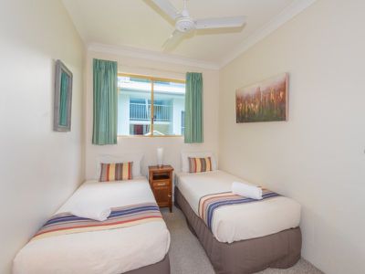 112 / 295 Weyba Road, Noosaville