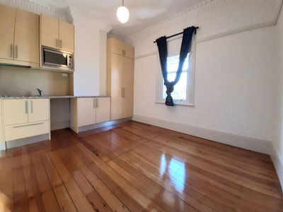 7 / 117 Forest Road, Arncliffe